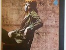 LINDA HOYLE PIECES OF ME UK 1st PRESS SWIRL VERTIGO 6360 060 LABEL LP B20