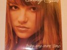 BRITNEY SPEARS Baby One More Time 12