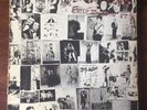 Rolling Stones Exile On Main St First  Pressing & Demonstration Copy Very Rare