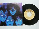 KISS i love it loud (me gusta fuerte) 7