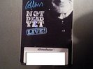 Place concert Carré Or Phil Collins Accorhotels Arena Paris mardi 20 juin 2017