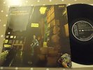 NM DAVID BOWIE ZIGGY STARDUST GERMAN VINYL LP NL83843 SUPERB AUDIO TOP GLAM ROCK