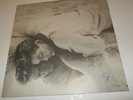 The Smiths VINYL 12inch single; 