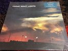 NEW FRIDAY NIGHT LIGHTS Soundtrack Vinyl 2 LP Explosions in the Sky 2015 SEALED