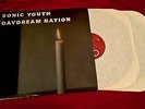 SONIC YOUTH Daydream Nation 2 LP ORIGINAL GATEFOLD COVER Enigma 1st edn NM/EXC