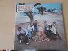 Jurassic 5 – Quality Control 2 lp 
