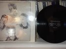 Depeche Mode Live 1988 Köln - SPEECHLESS PEOPLE - Black Vinyl