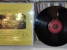 Depeche Mode Live 1984 Köln - People are People - Black Vinyl - 100 Stück lim.
