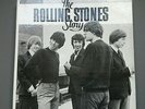 THE ROLLING STONES STORY 12 LP BOX SET MINT MIRROR FINISH GERMAN PRESS
