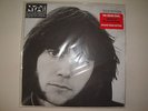 Neil Young: Sugar Mountain- Live at Canterbury House Vinyl 2 LP Pallas Pressung