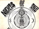 Grateful Dead LP 