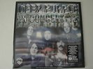 Deep Purple: In Concert '72 Vinyl 2 LP + Download