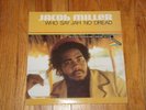 Jacob Miller ?Who Say Jah No Dread Augustus Pablo Sessions Mint Vinyl LP