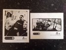 PRODIGY 10x8 PRESS PHOTOGRAPHS ORIGINAL USA Maverick Press Promo Rare FREE P&Puk