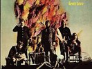 VINTAGE 1968 FEVER TREE DEBUT (SF GIRLS) VG+ VINYL ORIGINAL PIC SLEEVE UNI 73024