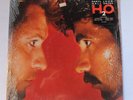 HALL & OATES H2O LP RCA Rec AFL1-4383 US 1982 M SEALED 12F