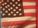 Near Mint   Sly and the Family Stone There's A Riot Going On LP '71 epic gate