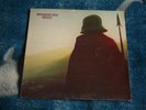 WISHBONE ASH ARGUS 1971 UK LP MCA MDKS 8006 1ST PRESS 1L/1L