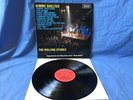 Rolling Stones   Gimme Shelter   VG+/VG+   Decca SLK 16 731-P   German Import