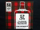 The Animals - It's my life (7