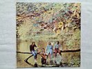 Wings Wild Life 1971 Apple SW-3386 Orig 1st U.S. Sterling Lee Hulko Pressing VG+