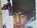 Japan 1st Edition Perfect Set   T.REX / ZINC ALLOY   David Bowie Free Shipping