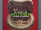 Rolling Stones - Get Stoned - ** NM / EX ** - UK Double 12