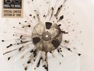 Reel To Reel Outtakes 1963  THE BEATLES Vinyl Record