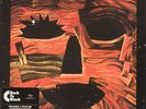 Woodface  CROWDED HOUSE Vinyl Record