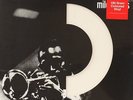 Birth Of The Cool  MILES DAVIS Vinyl Record
