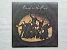 Paul McCartney & Wings Band On The Run 1973 Apple Winchester Traugott Press NM-