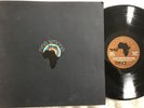 Nina Simone - Come Together With Nina - VG++ Promo LP - Jazz, Blues, Interview