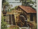 The Mighty Mighty Travelers LP 