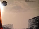 Amos Lee Live at Red Rocks vinyl 2 LP set low # 249/1000 SEALED