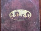 THE BEATLES • love songs •  2 LP GUATEMALA PRESS GATEFOLD DOUBLE LP