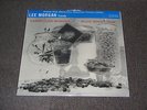 LEE MORGAN CANDY   Mono Master 200g JAPAN VINYL RECORD