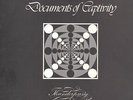 Thunderpussy Documents of Captivity Breeder Vinyl LP