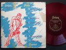 GERRY MULLIGAN Quartet 10
