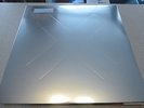 The XX - I See You -  LIMITED EDITION LP CLEAR Vinyl // Neu & OVP // incl. CD
