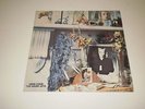 ENO - HERE COME THE WARM JETS - LP 1977 POLYDOR RECORDS MADE IN ITALY - EX++/VG+