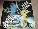 AMON DUUL - PSYCHEDELIC UNDERGROUND - KRAUT / PROG ROCK - NEW LP RECORD