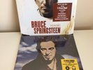 BRUCE SPRINGSTEEN: Magic LP + Working On a Dream (2xLP) + MP3