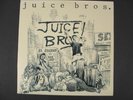 JUICE BROS. 12