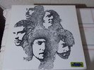 BOX SET VINYL ZOE.- 3 LP'S CAIFANES SODA STEREO BABASONICOS CAFE TACUBA PANDA