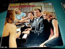PLAYBOY'S PENTHOUSE -CY COLEMAN-EVEREST -LPBR-5092