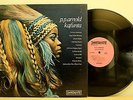 P. P. ARNOLD - KAFUNTA - ORIG 1968 US LP PRESS - NM-/NM- -
