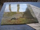 EX+ John Lennon - John Lennon/Plastic Ono Band UK 1PRESS 1970 AUDIO TOP
