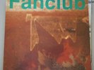 Teenage Fanclub ?– A Catholic Education Vinyl LP Album Gatefold Paperhouse 1990