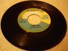 NORTHERN SOUL LAINIE HILL Time Marches On NEW VOICE 809 PROMO