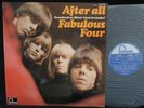 FABULOUS FOUR - After All 
